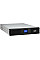 Источник бесперебойного питания Eaton 9SX, 3000VA/2700W, RM 2U, LCD, USB, RS232, 8xC13, 1xC19