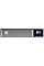 Джерело безперебійного живлення Eaton 5PX G2, 2200VA/2200W, RT2U, LCD, USB, RS232, 8xC13, 2xC19