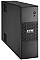 Джерело безперебійного живлення Eaton 5S, 1500VA/900W, USB, 8xC13