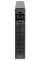 Джерело безперебійного живлення DIGITUS 2000VA/2000W, RTU2, LCD, RJ45, RS232, USB, 8xC13