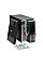 Источник бесперебойного питания Eaton 9SX, 3000VA/2700W, LCD, USB, RS232, 8xC13, 1xC19