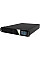 ИБП KEOR DK 3кВт/3кВА 440x88(2U)x640мм с батареями, время резервирования 7 минут