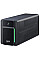 Джерело безперебійного живлення APC Easy UPS 900VA/480W, 2xSchuko