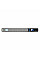 Источник бесперебойного питания Eaton 5P G2, 1150VA/920W, RM 1U, LCD, USB, RS232, 6xC13