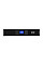 Джерело безперебійного живлення Eaton 9SX, 1000VA/900W, RM 2U, LCD, USB, RS232, 6xC13