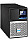 Джерело безперебійного живлення Eaton 5P G2, 850VA/680W, LCD, USB, RS232, 6xC13