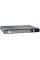 Джерело безперебійного живлення Eaton 5P G2, 650VA/520W, RM 1U, LCD, USB, RS232, 4xC13