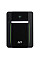 Джерело безперебійного живлення APC Easy UPS 1200VA/650W, 6xC13