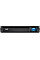 Источник бесперебойного питания APC Smart-UPS C 1000VA/600W, RM 2U, LCD, USB, SmartConnect, 4xC13