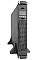 Силовий блок ДБЖ DIGITUS 6kVA/6kW, RTU2, LCD, RS232, USB, Hardwire In/Out