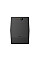 Джерело безперебійного живлення Trust Paxxon 1500VA UPS with 4 standard wall power outlets BLACK