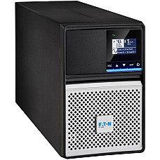 Джерело безперебійного живлення Eaton 5P G2, 1550VA/1350W, LCD, USB, RS232, 8xC13