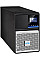 Джерело безперебійного живлення Eaton 5P G2, 1550VA/1350W, LCD, USB, RS232, 8xC13