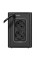 Джерело безперебійного живлення Eaton 5E G2, 700VA/360W, USB, 2xSchuko