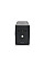 Джерело безперебійного живлення DIGITUS 600VA/360W, LED, RJ11, USB, 2xSchuko
