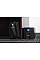 Джерело безперебійного живлення APC Smart-UPS C 1000VA/600W, LCD, USB, SmartConnect, 8xC13