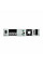 Источник бесперебойного питания Eaton 9SX, 2000VA/1800W, LCD, USB, RS232, 8xC13