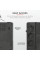 Джерело безперебійного живлення Trust Maxxon 800VA UPS with 6 standard wall power outlets BLACK