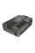 Джерело безперебійного живлення Trust Maxxon 800VA UPS with 6 standard wall power outlets BLACK