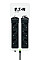 Джерело безперебійного живлення Eaton 3S, 550VA/330W, LED, USB, 4xSchuko