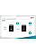 Джерело безперебійного живлення DIGITUS 600VA/360W, LED, RJ11, USB, 2xSchuko