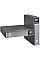 Джерело безперебійного живлення Eaton 5PX G2, 2200VA/2200W, RT2U, LCD, USB, RS232, 8xC13, 2xC19