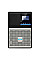 Джерело безперебійного живлення Eaton 5P G2, 650VA/520W, LCD, USB, RS232, 4xC13