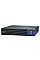 Джерело безперебійного живлення APC Easy UPS SRV 3000VA/2700W, RM 2U, LCD, USB, RS232, 6xC13, 1xC19