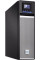 Джерело безперебійного живлення Eaton 5PX G2, 3000VA/3000W, RT3U, LCD, USB, RS232, 8xC13, 2xC19