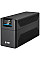 Джерело безперебійного живлення Eaton 5E G2, 900VA/480W, USB, 4xIEC