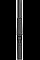 Держак (живець) алюмінієвий Cellfast IDEAL PRO 164см 0.5кг