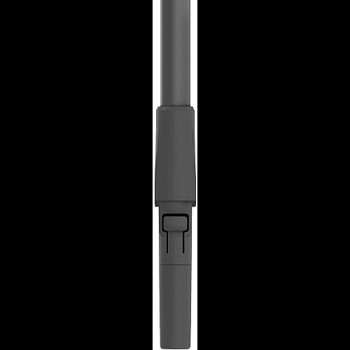 Держак (живець) алюмінієвий Cellfast IDEAL PRO 164см 0.5кг