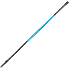 Держак (живець) алюмінієвий Cellfast IDEAL PRO 164см 0.5кг