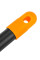 Держак довгий Neo Tools, 130см, система NEO Click, алюміній