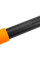 Держак довгий Neo Tools, 130см, система NEO Click, алюміній