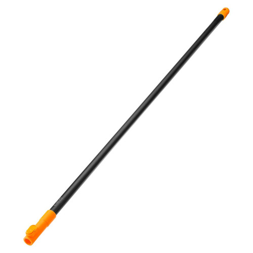 Держак довгий Neo Tools, 130см, система NEO Click, алюміній