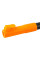 Держак довгий Neo Tools, 130см, система NEO Click, алюміній