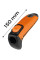 Держак короткий Neo Tools, 150мм, система NEO Click, пластик