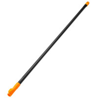 Держак довгий Neo Tools, 130см, система NEO Click, алюміній