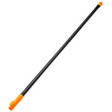 Держак довгий Neo Tools, 130см, система NEO Click, алюміній