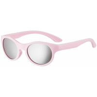 Дитячі сонцезахисні окуляри Koolsun Boston, 3-8р, рожевий