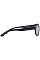 Детские солнцезащитные очки Koolsun Boston, 1-4р, черный