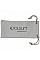 Дитячі сонцезахисні окуляри Koolsun Flex, 3-6р, синьо-зелений
