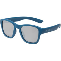 Детские солнцезащитные очки Koolsun Aspen, 5-12р, голубой