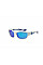 Дитячі сонцезахисні окуляри Koolsun Sport, 3-8р, біло-блакитний