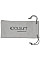 Дитячі сонцезахисні окуляри Koolsun Flex, 3-6р, біло-бірюзовий