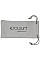 Дитячі сонцезахисні окуляри Koolsun Aspen, 1-5р, блакитний