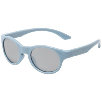 Детские солнцезащитные очки Koolsun Boston, 1-4р, голубой