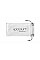 Дитячі сонцезахисні окуляри Koolsun Wave, 3-10р, неоново-зелений