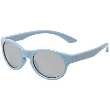 Дитячі сонцезахисні окуляри Koolsun Boston, 3-8р, блакитний